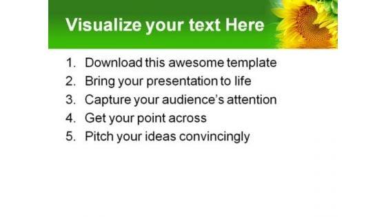 sunflower_beauty_powerpoint_template_1110_print.jpg
