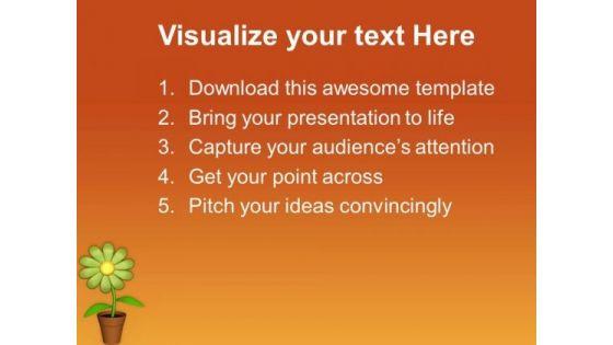 sunflower_depends_on_sunlight_powerpoint_templates_ppt_backgrounds_for_slides_0613_text.jpg