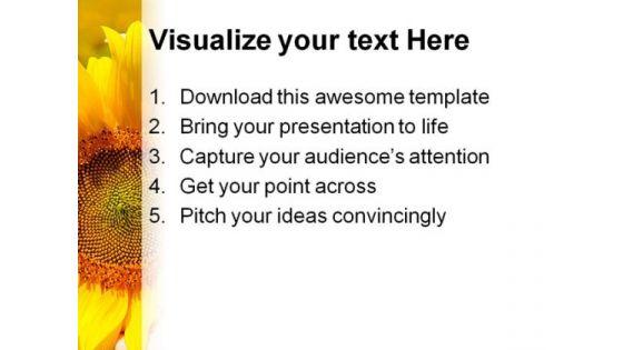 sunflower_in_female_hands_nature_powerpoint_themes_and_powerpoint_slides_0411_print.jpg