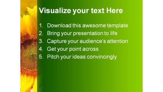 sunflower_in_female_hands_nature_powerpoint_themes_and_powerpoint_slides_0411_text.jpg