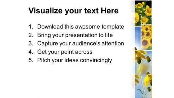 sunflower_nature_powerpoint_templates_and_powerpoint_themes_0512_print.jpg