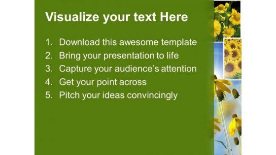 sunflower_nature_powerpoint_templates_and_powerpoint_themes_0512_text.jpg