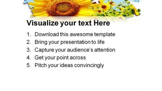 sunflower_puzzle_background_beauty_powerpoint_themes_and_powerpoint_slides_0411_print.jpg