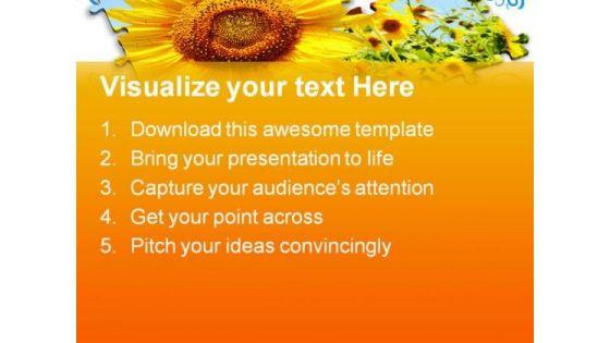 sunflower_puzzle_background_beauty_powerpoint_themes_and_powerpoint_slides_0411_text.jpg