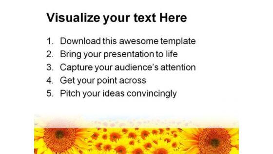 sunflower_summer_nature_powerpoint_backgrounds_and_templates_1210_print.jpg