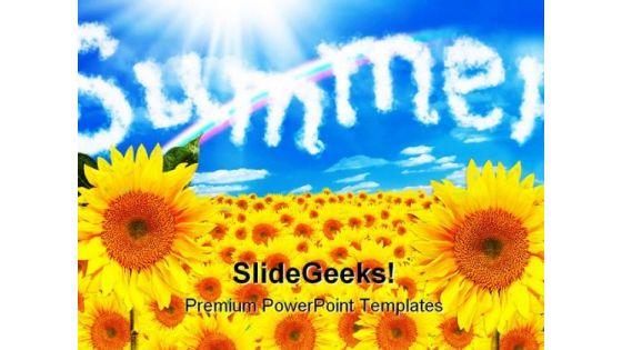 sunflower_summer_nature_powerpoint_backgrounds_and_templates_1210_title.jpg