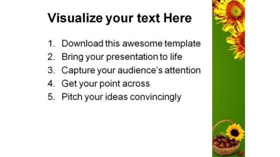 sunflower_with_chestnuts_nature_powerpoint_templates_and_powerpoint_backgrounds_0311_print.jpg