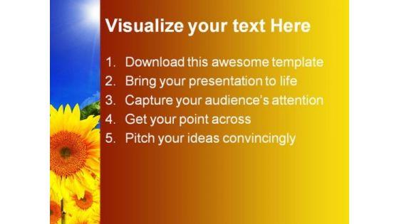 sunflowers01_beauty_garden_powerpoint_template_1110_text.jpg