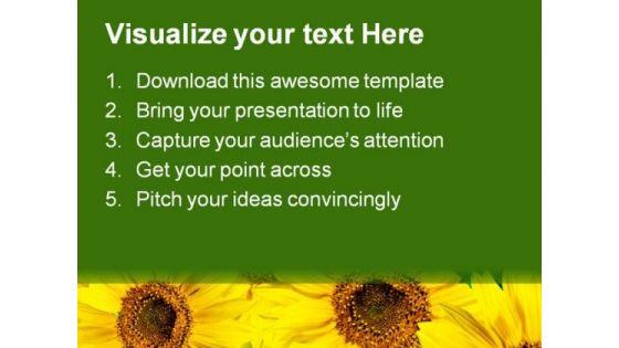sunflowers01_nature_powerpoint_templates_and_powerpoint_backgrounds_0311_text.jpg