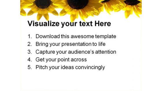sunflowers_beauty_abstract_powerpoint_template_1110_print.jpg