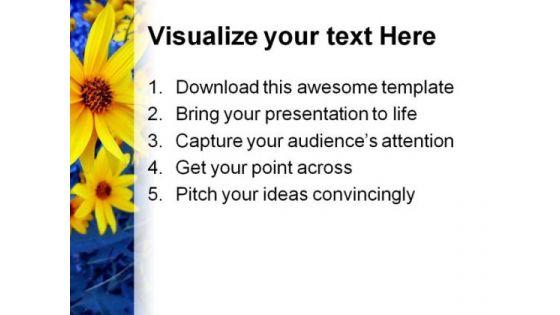 sunflowers_beauty_background_powerpoint_template_1110_print.jpg