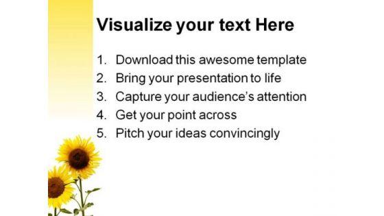 sunflowers_beauty_nature_powerpoint_template_1110_print.jpg