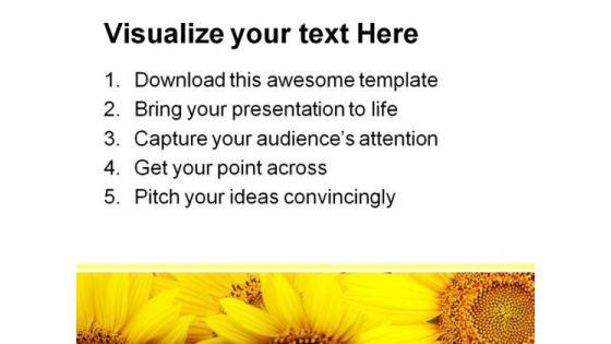 sunflowers_beauty_powerpoint_templates_and_powerpoint_backgrounds_0311_print.jpg
