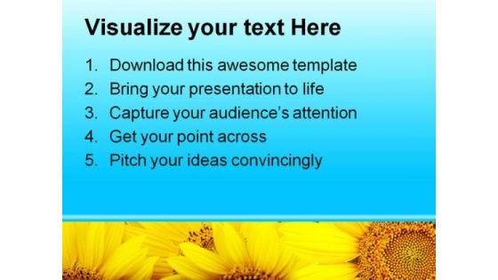 sunflowers_beauty_powerpoint_templates_and_powerpoint_backgrounds_0311_text.jpg