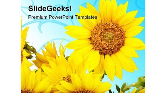 sunflowers_beauty_powerpoint_templates_and_powerpoint_backgrounds_0311_title.jpg