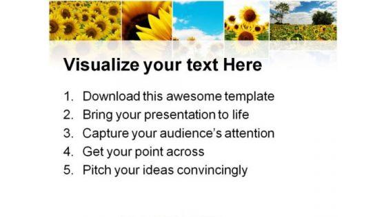 sunflowers_collage_beauty_abstract_powerpoint_templates_and_powerpoint_backgrounds_0211_print.jpg