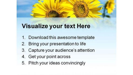 sunflowers_family_nature_powerpoint_templates_and_powerpoint_backgrounds_0211_print.jpg