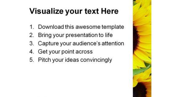 sunflowers_nature_powerpoint_templates_and_powerpoint_backgrounds_0311_print.jpg