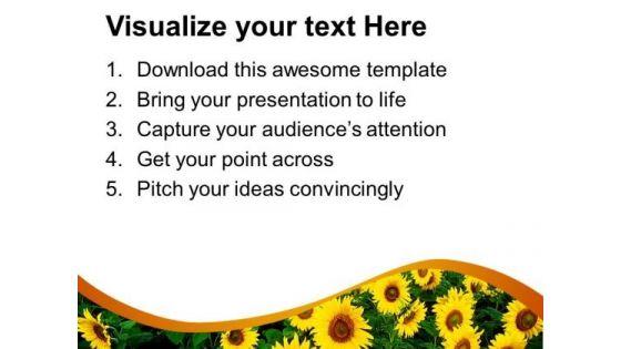 sunflowers_with_yellow_background_powerpoint_templates_ppt_backgrounds_for_slides_0713_print.jpg