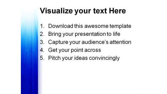 sunlight_abstract_background_powerpoint_themes_and_powerpoint_slides_0511_print.jpg