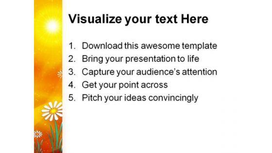 sunny_floral_abstract_powerpoint_themes_and_powerpoint_slides_0511_print.jpg