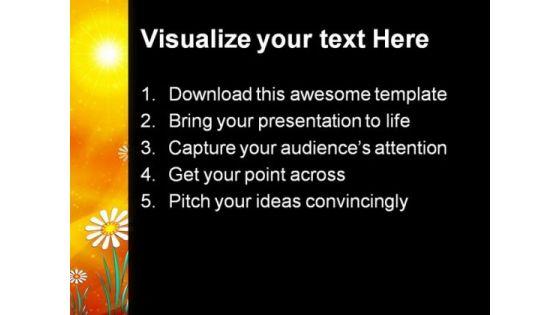 sunny_floral_abstract_powerpoint_themes_and_powerpoint_slides_0511_text.jpg