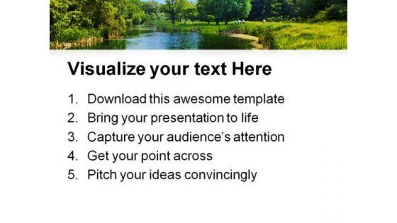 sunny_landscape_nature_powerpoint_themes_and_powerpoint_slides_0811_print.jpg