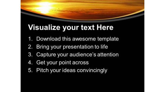 sunrise_clouds_with_bright_light_powerpoint_templates_ppt_backgrounds_for_slides_0313_text.jpg