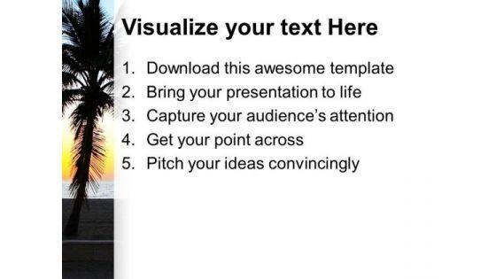 sunrise_nature_powerpoint_templates_and_powerpoint_themes_0512_print.jpg