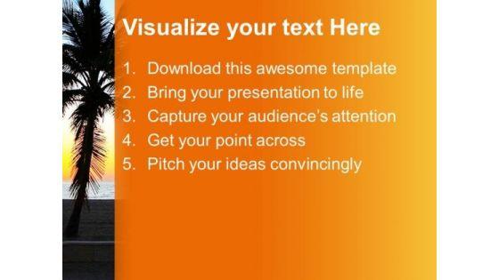 sunrise_nature_powerpoint_templates_and_powerpoint_themes_0512_text.jpg