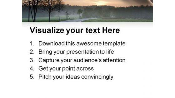 sunrise_road_nature_powerpoint_templates_and_powerpoint_backgrounds_0811_print.jpg