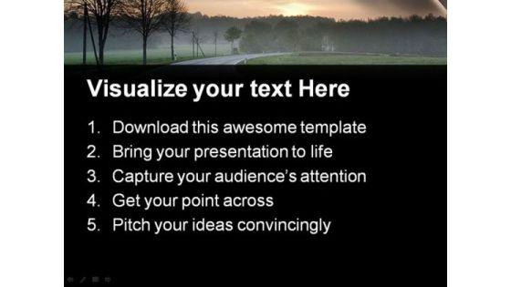 sunrise_road_nature_powerpoint_templates_and_powerpoint_backgrounds_0811_text.jpg