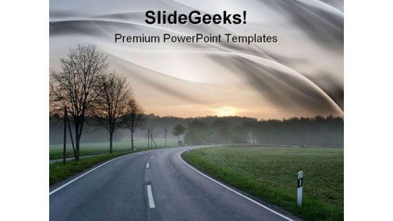 sunrise_road_nature_powerpoint_templates_and_powerpoint_backgrounds_0811_title.jpg