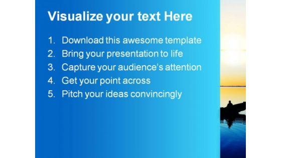 sunset_beach_powerpoint_themes_and_powerpoint_slides_0711_text.jpg