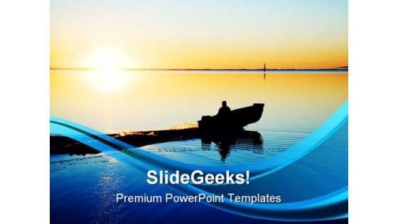 sunset_beach_powerpoint_themes_and_powerpoint_slides_0711_title.jpg