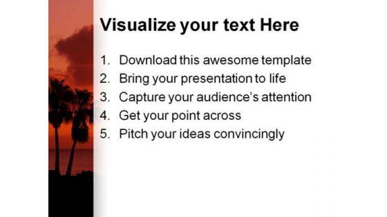 sunset_beauty_powerpoint_template_1110_print.jpg