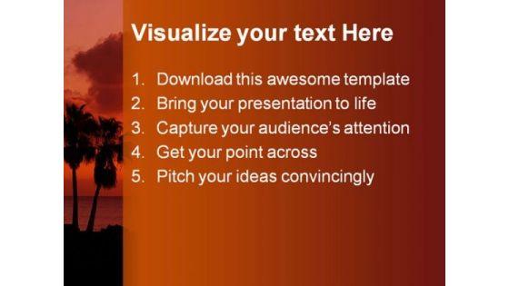 sunset_beauty_powerpoint_template_1110_text.jpg