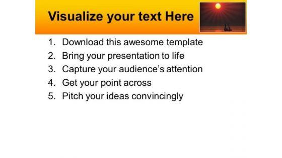 sunset_beauty_powerpoint_templates_ppt_backgrounds_for_slides_0213_print.jpg