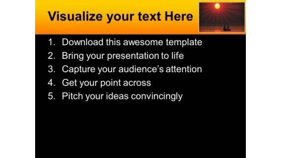 sunset_beauty_powerpoint_templates_ppt_backgrounds_for_slides_0213_text.jpg