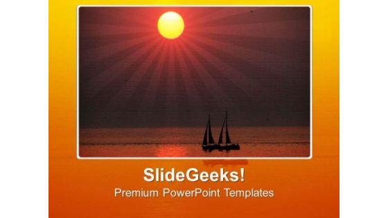 sunset_beauty_powerpoint_templates_ppt_backgrounds_for_slides_0213_title.jpg