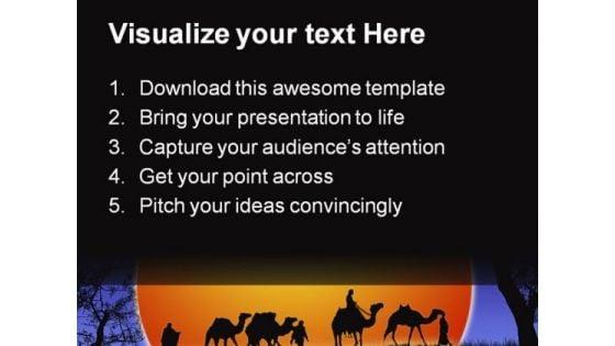 sunset_desert_nature_powerpoint_backgrounds_and_templates_0111_text.jpg