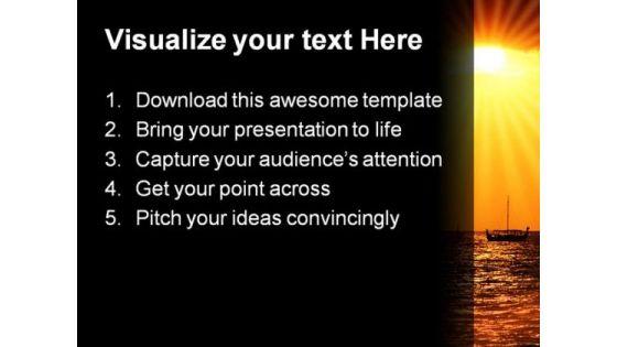 sunset_nature_powerpoint_backgrounds_and_templates_0111_text.jpg