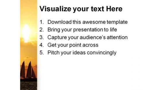 sunset_sail_holidays_powerpoint_themes_and_powerpoint_slides_0811_print.jpg