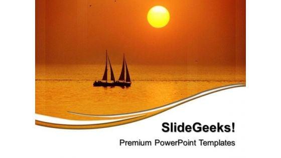 sunset_view_nature_powerpoint_templates_and_powerpoint_themes_0512_title.jpg