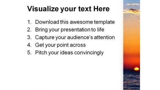 sunset_with_clouds_beauty_powerpoint_themes_and_powerpoint_slides_0811_print.jpg