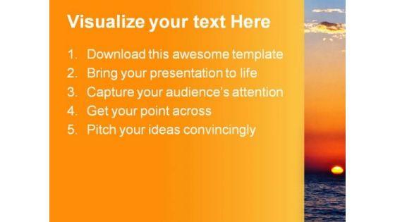 sunset_with_clouds_beauty_powerpoint_themes_and_powerpoint_slides_0811_text.jpg
