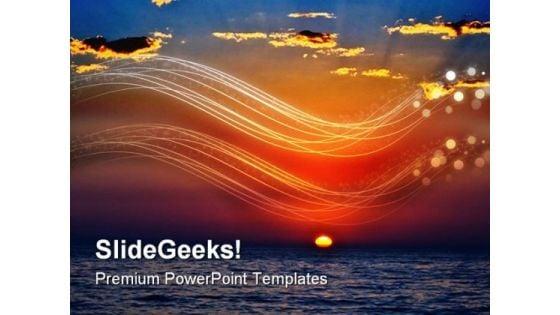 sunset_with_clouds_beauty_powerpoint_themes_and_powerpoint_slides_0811_title.jpg