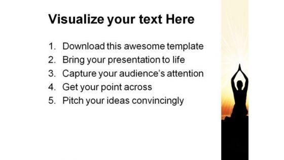 sunset_yoga_exercise_health_powerpoint_themes_and_powerpoint_slides_0611_print.jpg