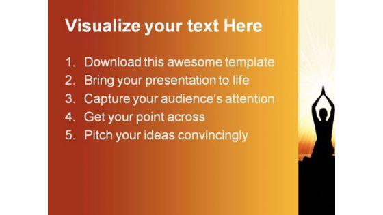 sunset_yoga_exercise_health_powerpoint_themes_and_powerpoint_slides_0611_text.jpg