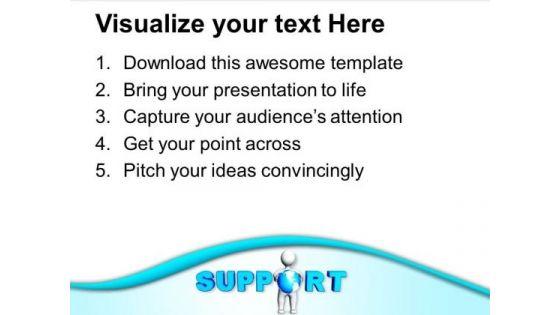 support_business_concept_communication_powerpoint_templates_ppt_backgrounds_for_slides_0413_print.jpg